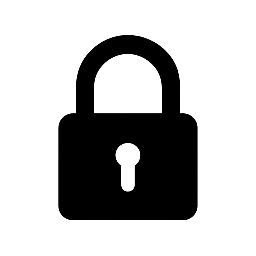 Kolejna witryna oparta na WordPressie