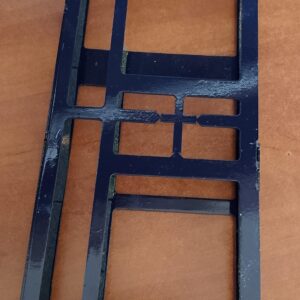 box stop game_granatowy