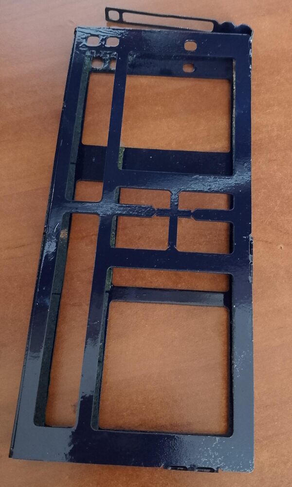 box stop game_granatowy